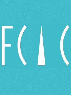 Fonds communal d'art contemporain - FCAC