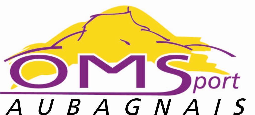img-name-mising