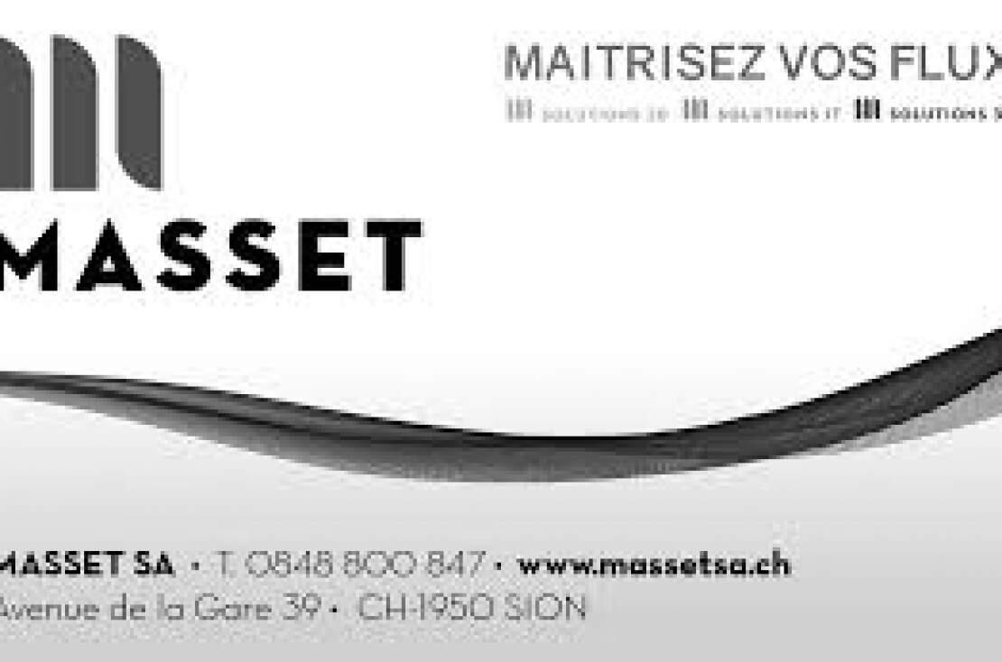 img-name-mising