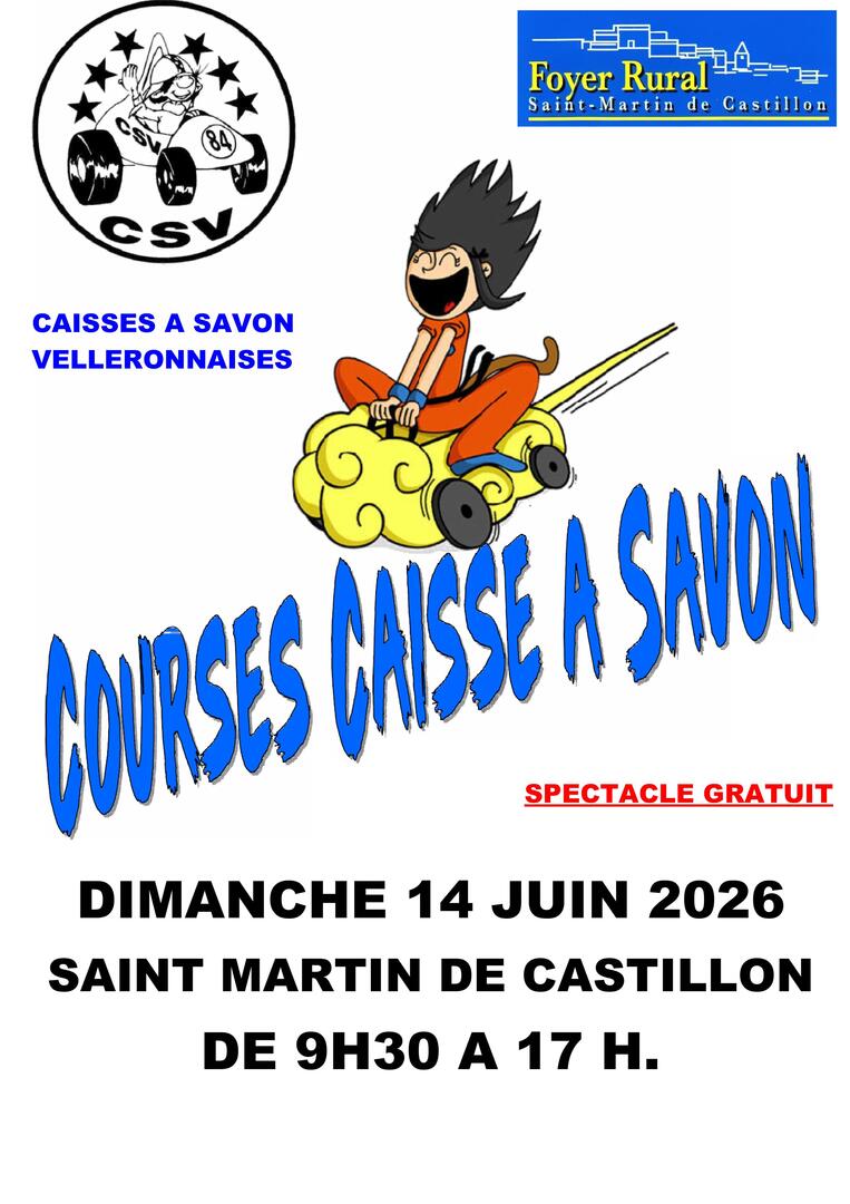 Course de caisses à savon_Saint-Martin-de-Castillon