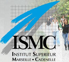 ISMC la Cadenelle