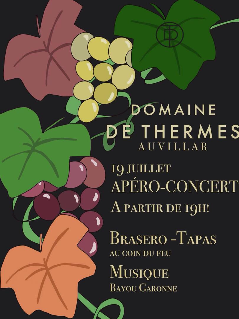 Apéro-concert_Auvillar