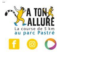 Association Viv'Allure Marseille