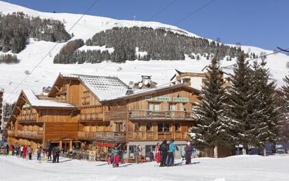 FAST FOOD M KID BURGER