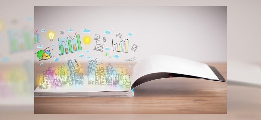 Construction d'un nichoir avec le RERS_Montluçon