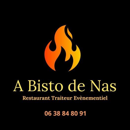 A Bisto de Nas Lauzerte