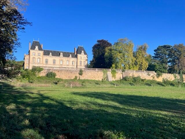 Les balades musicales de Châteauvieux_Reyrieux