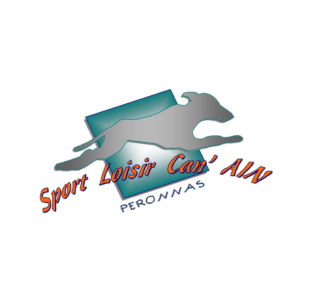 Visuel Sport Loisir Can_Ain_Péronnas