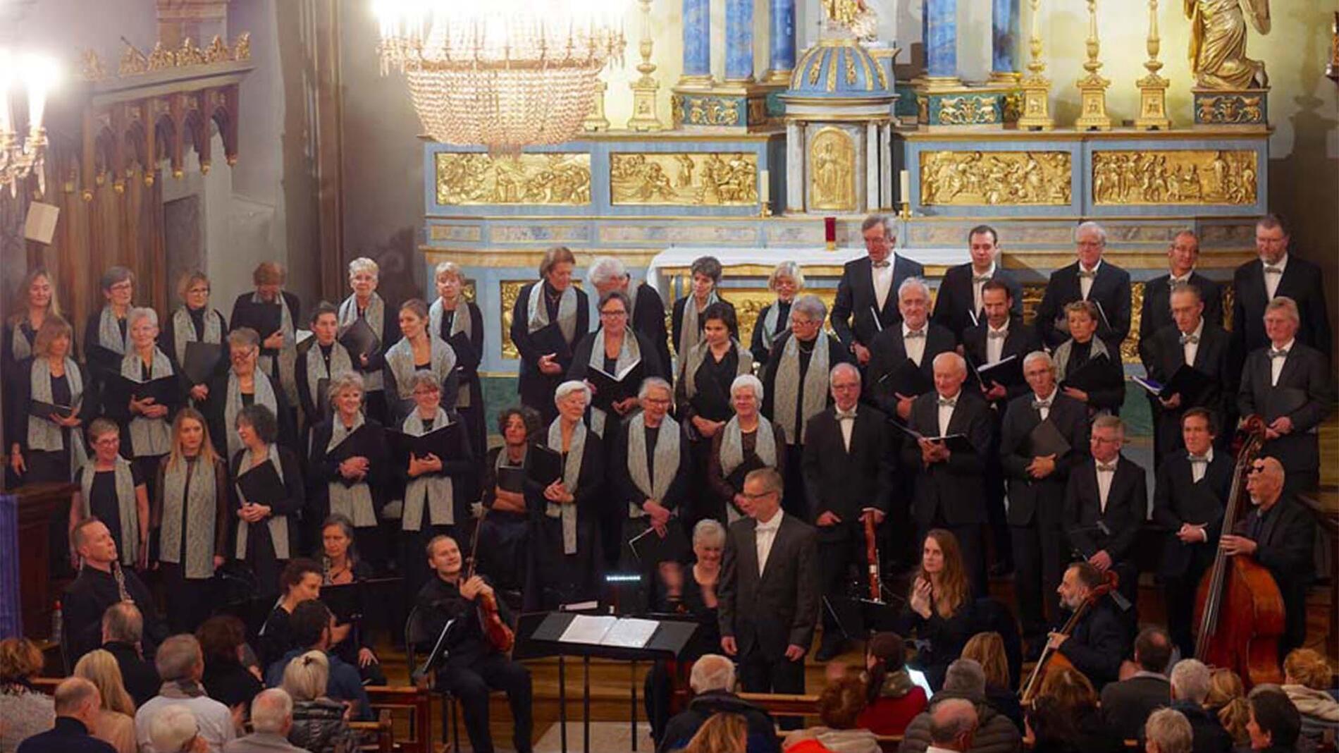 choeur_du_prieuré