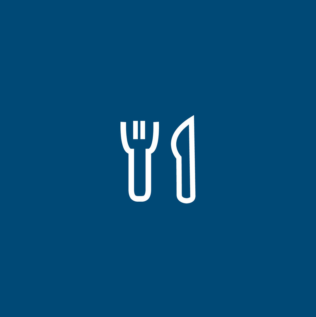img-name-mising