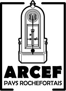 Le Printemps des cimetières : rencontre avec l'ARCEF "Sauvegarde et promotion du patrimoine en Pays rochefortais" et le souvenir Napoléonien_Rochefort