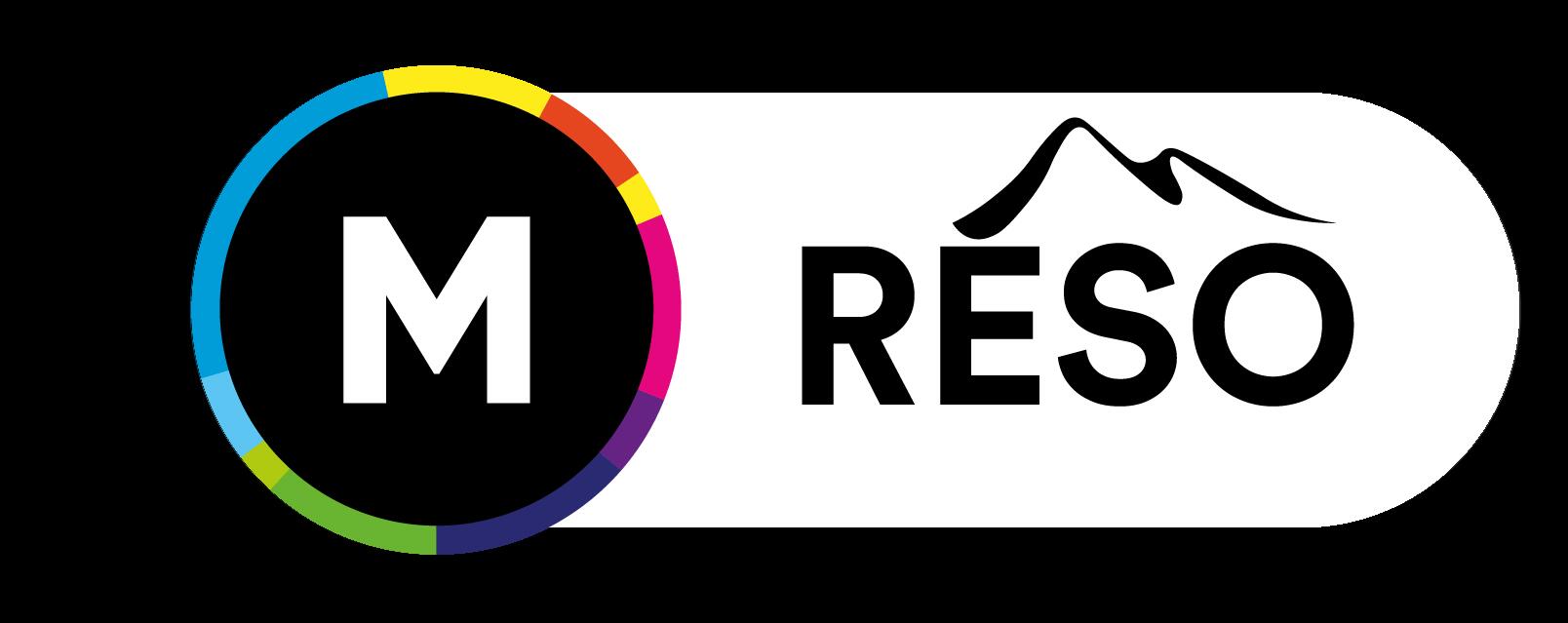 M RESO Allevard - Le Collet N 97 Destination Neige_Allevard