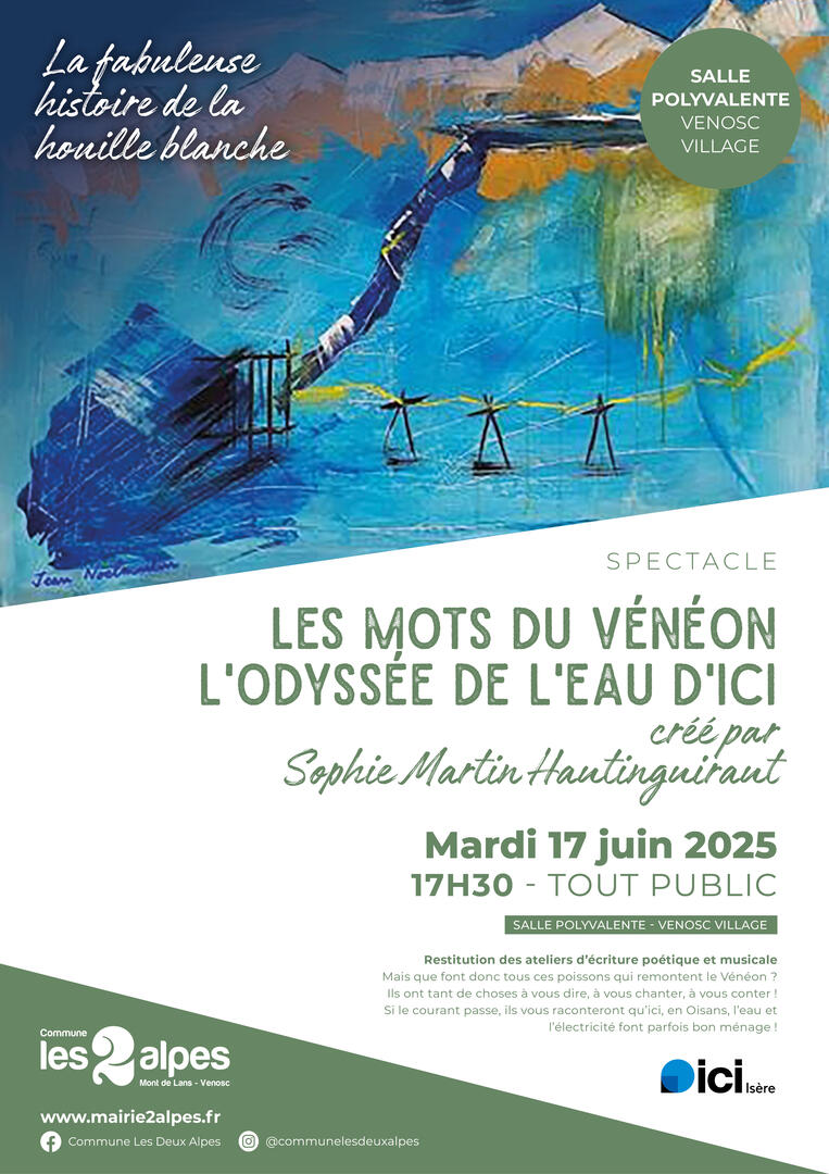 Affiche-Les Mots du Vénéon Odyssée.jpg