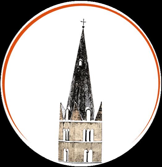 Exposition sur les hameaux d'Aiguilles, autrefois_Aiguilles