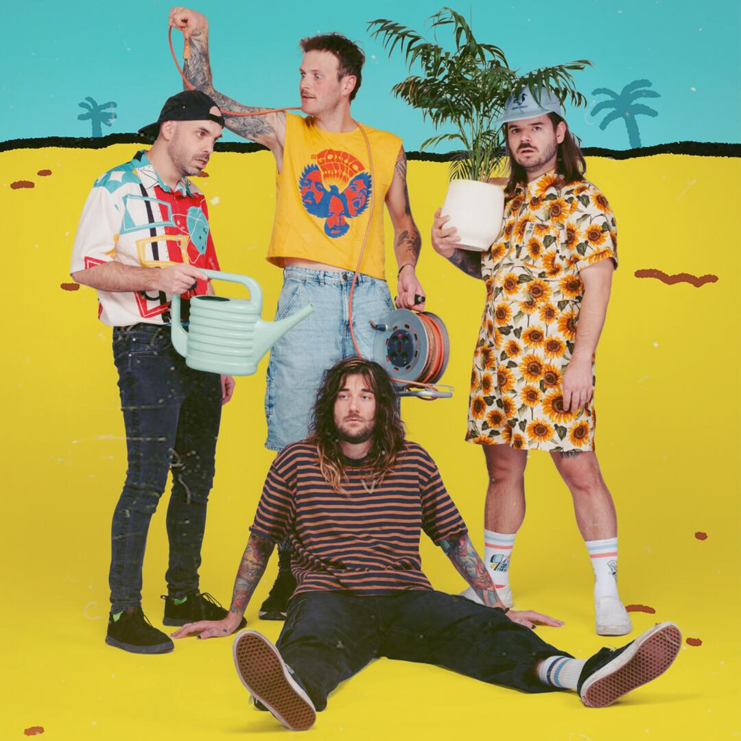 Fluffy Machine | OFF THE PISTES_Morgins