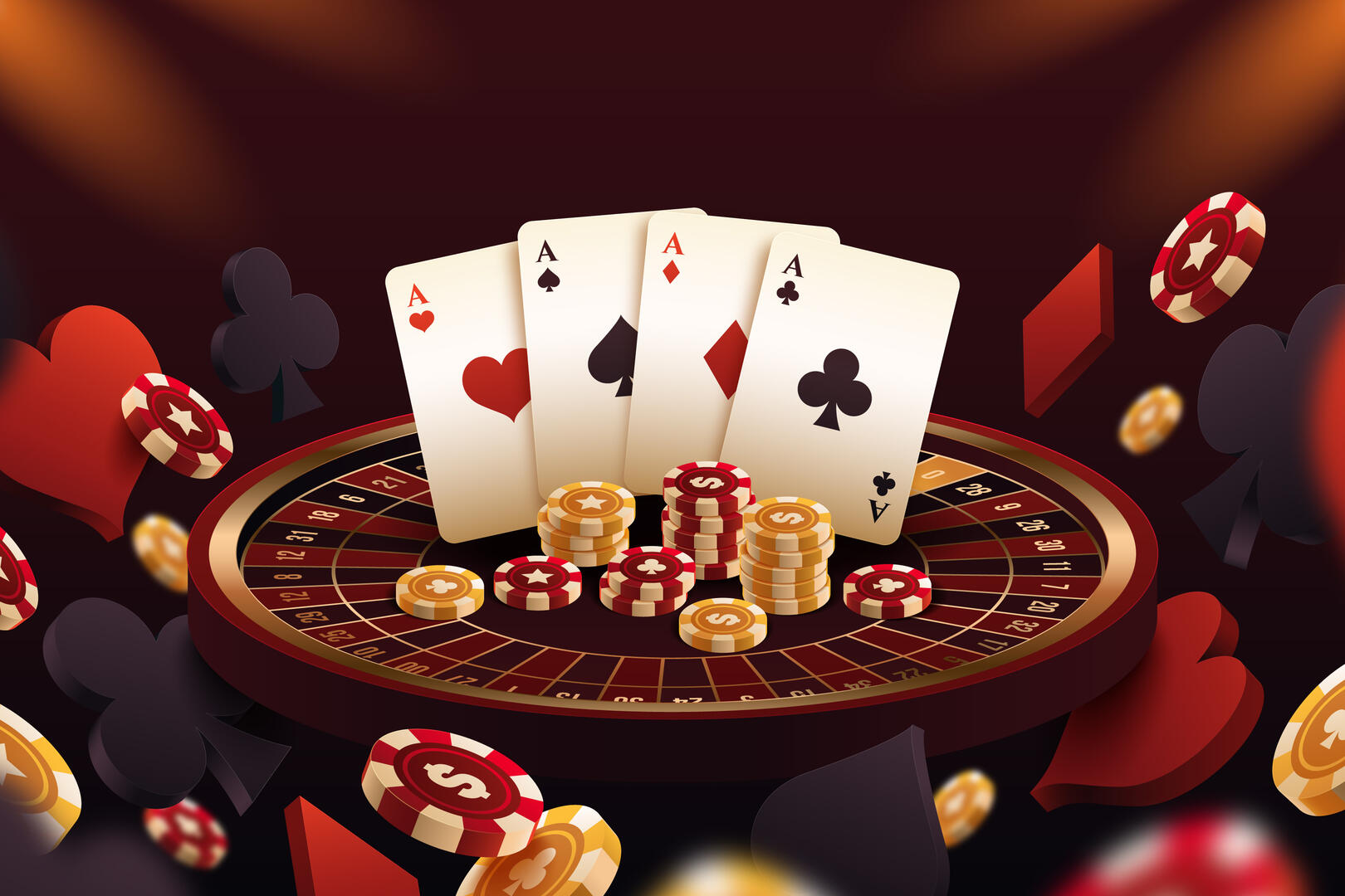 La foire aux points au Casino d'Allevard_Allevard