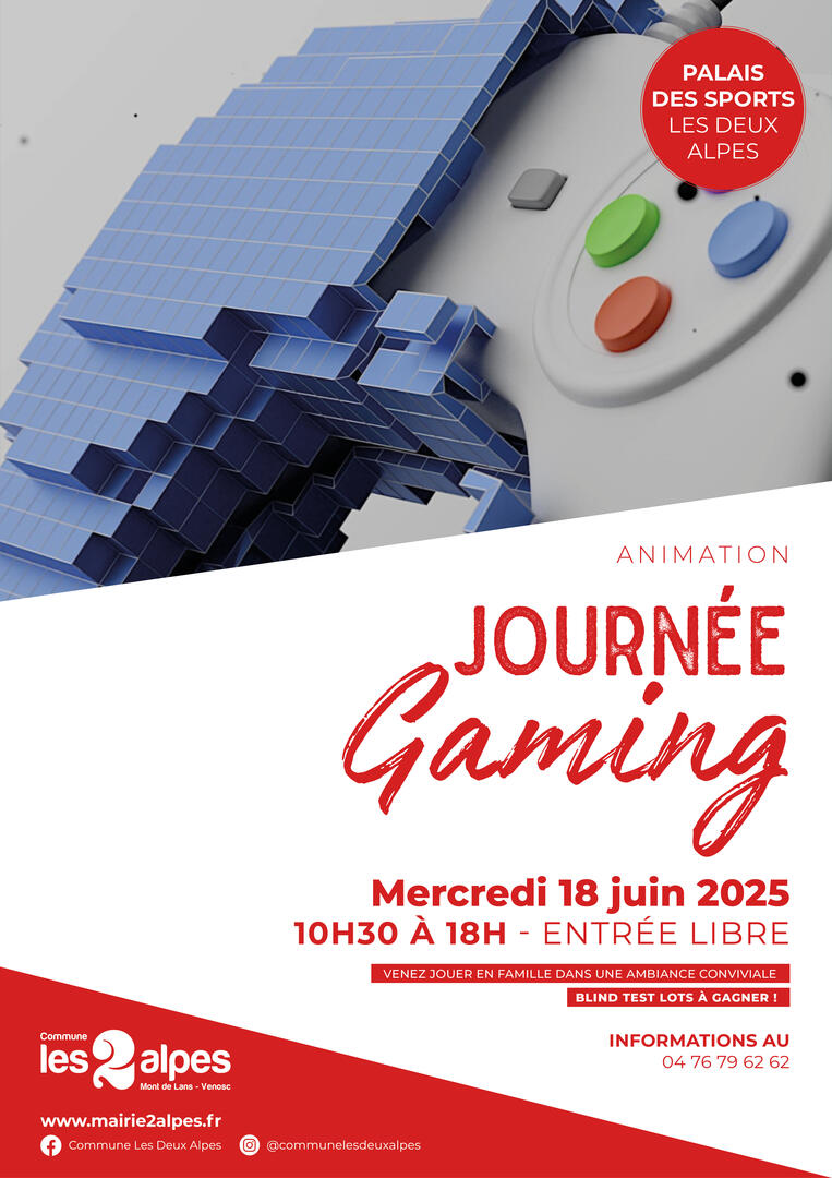 Affiche-Journée-Gaming-LesDeuxAlpes.jpg