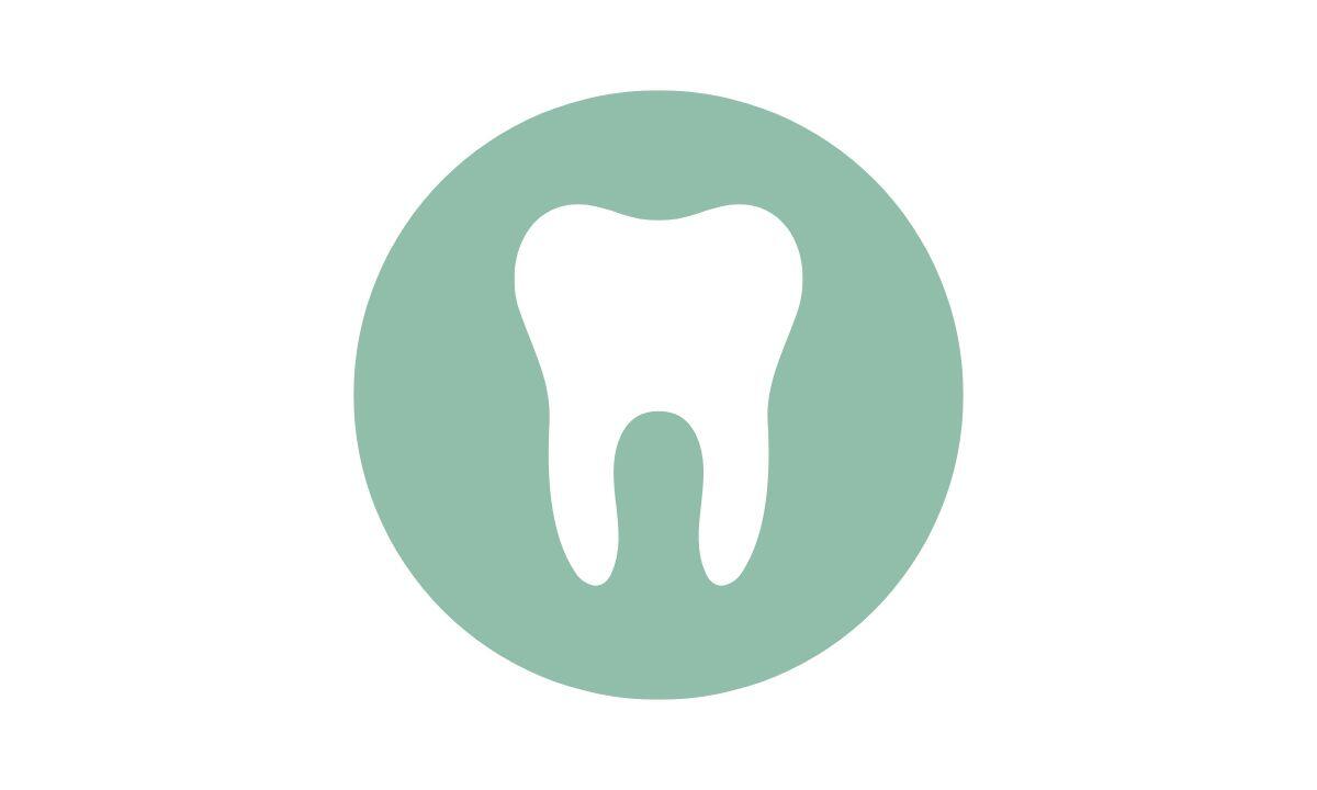 logo dentiste
