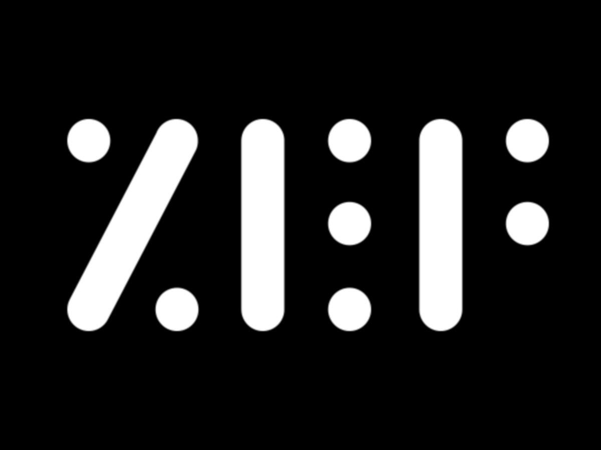 img-name-mising