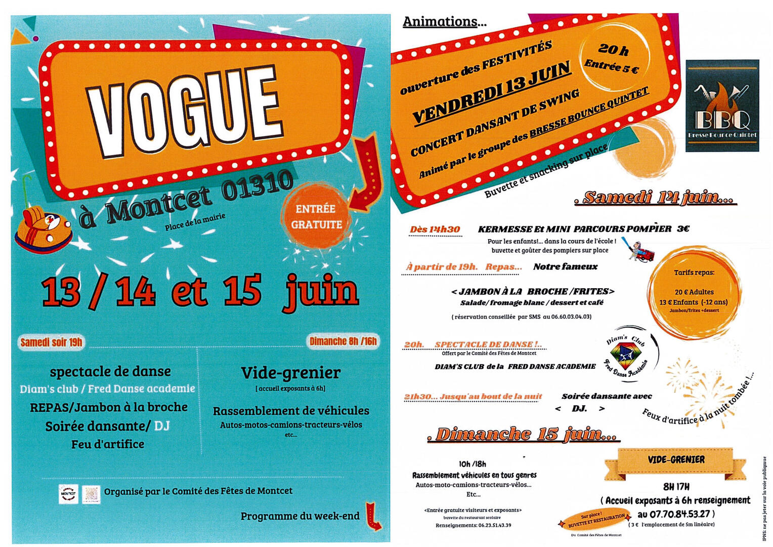 Affiche_Vogue_Montcet