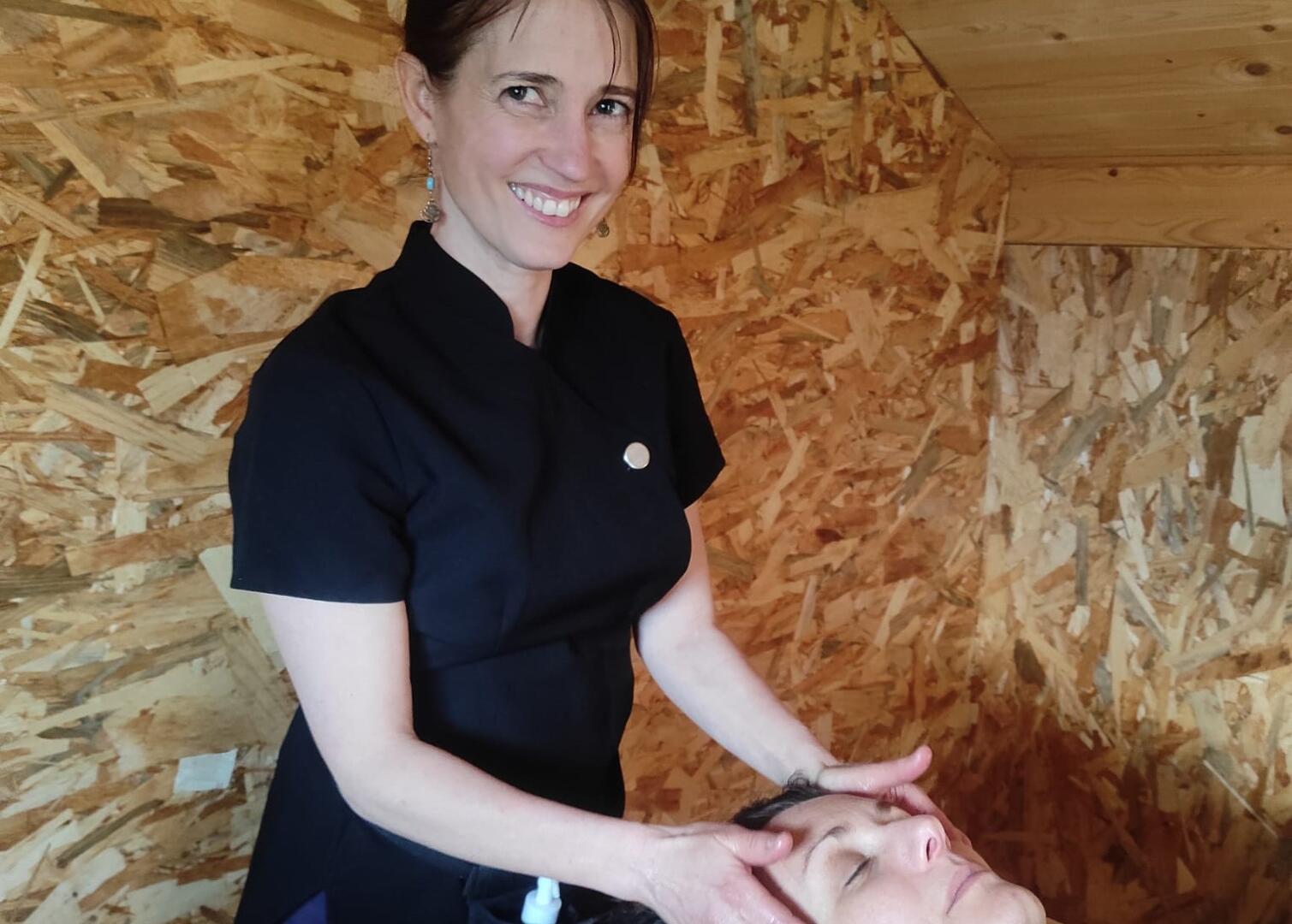 A Corps et Âme - Alexandra Adolphe_Aubessagne