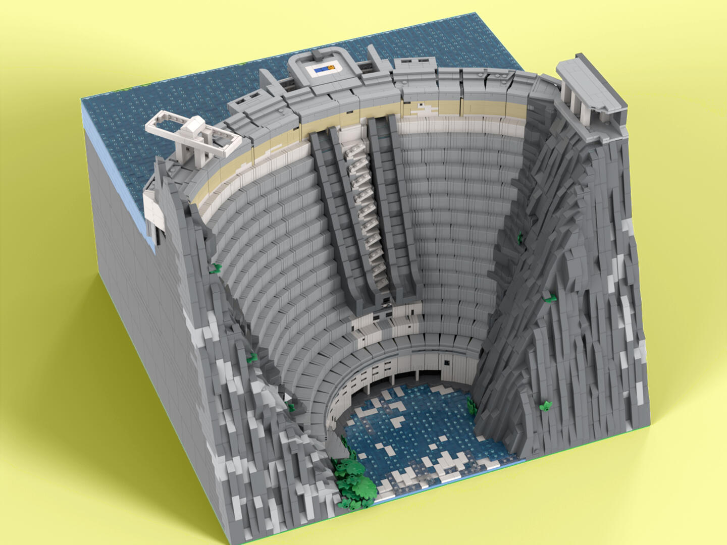 L’Eau …. bien la comprendre pour mieux l’utiliser et la partager… le rôle de l’hydrométéorologue, conférence_Villard-Bonnot