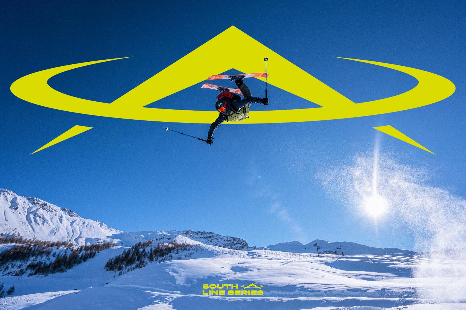 Vars Southline Series_Vars