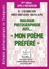 Automne photographique en Champsaur_Forest-Saint-Julien