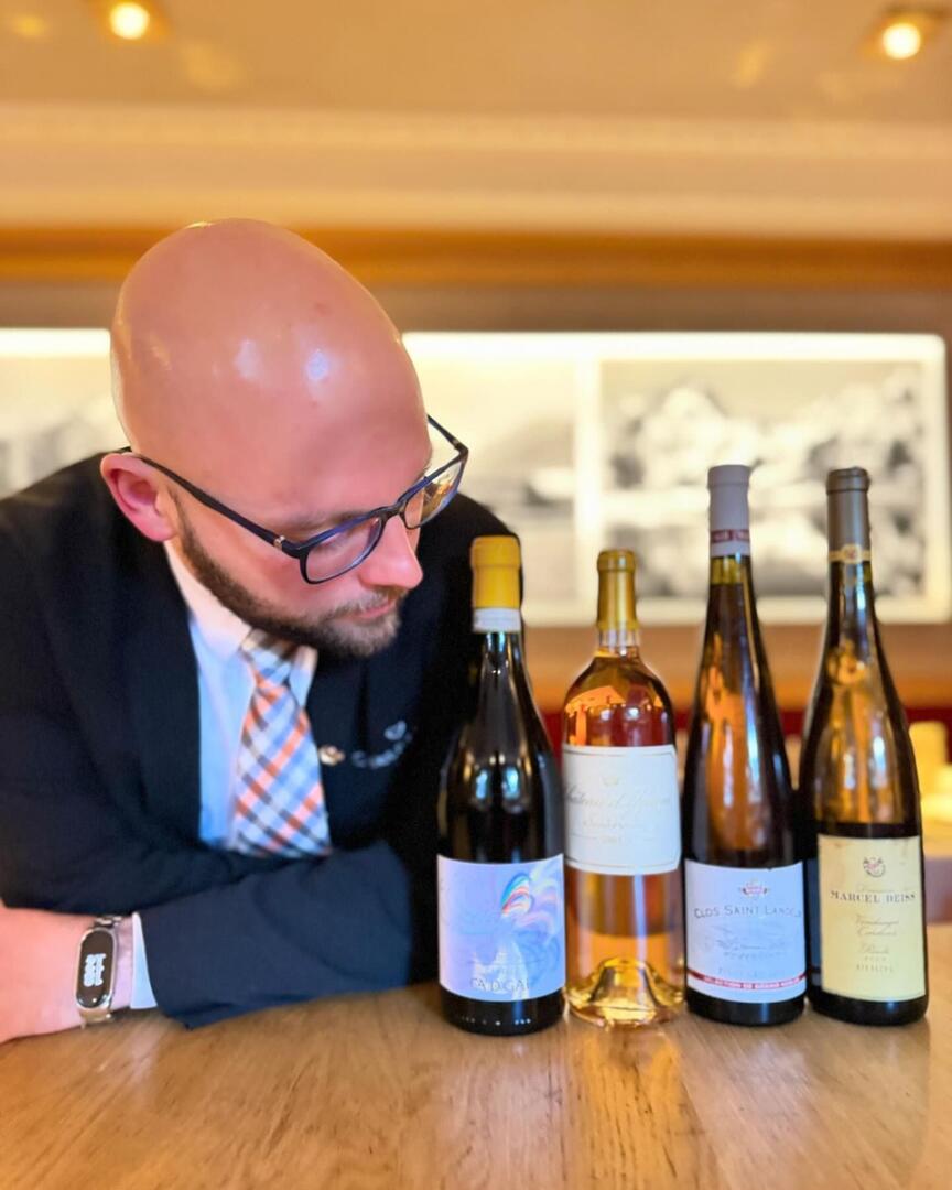 Dégustations vins.jpg