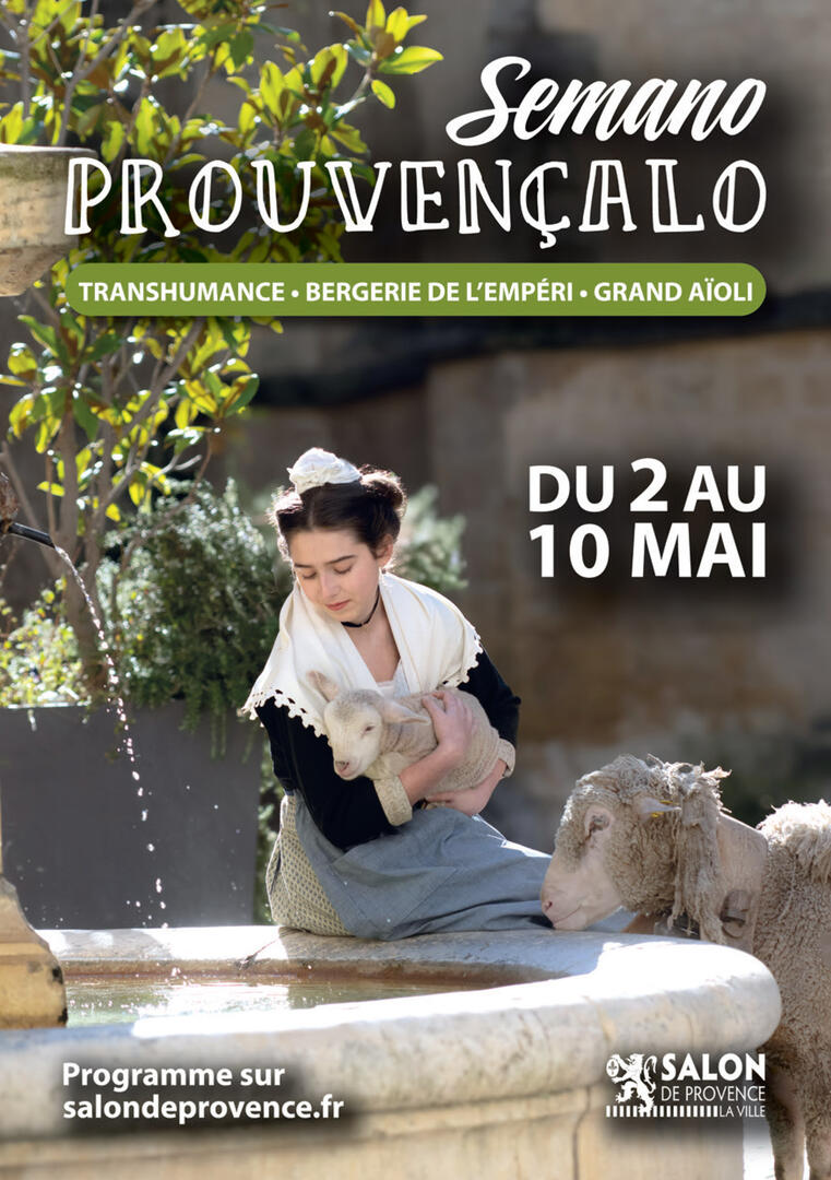 Programme-Semaine-Provençale-0.jpg
