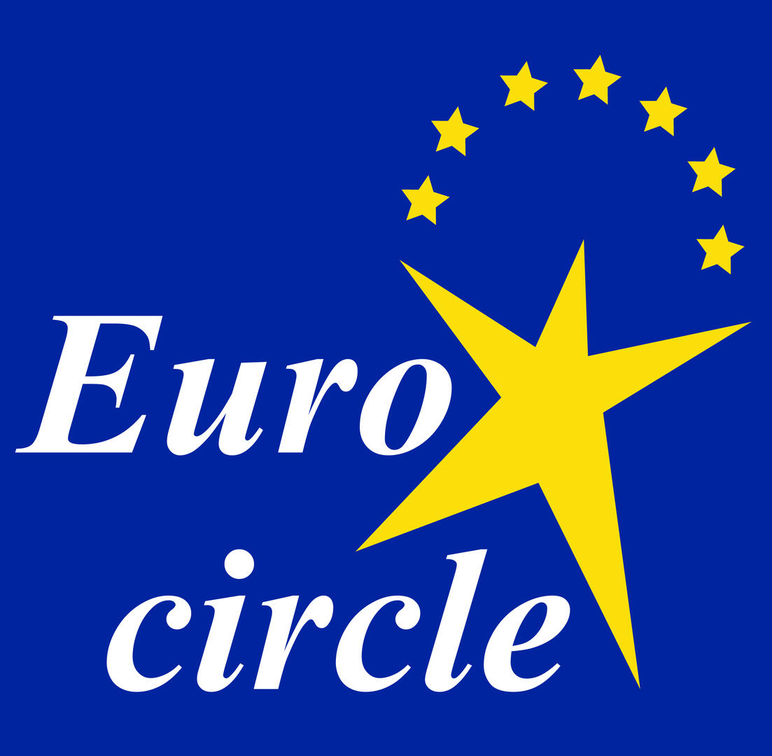 Association Eurocircle Marseille