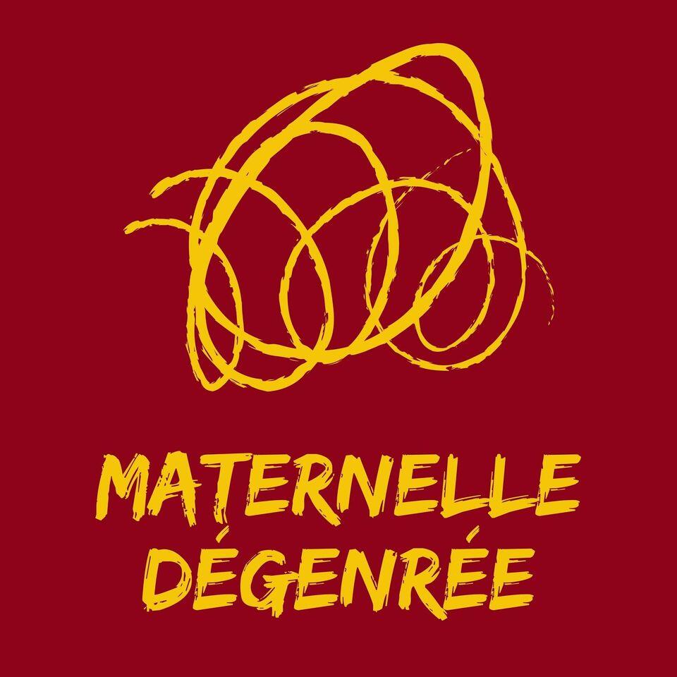 Atelier Cocose Marseille