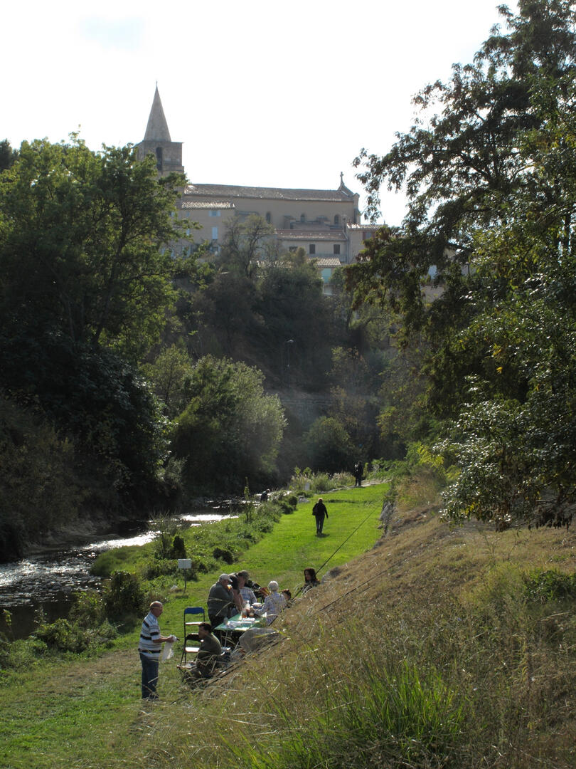 13SN000221_1_HD.jpg