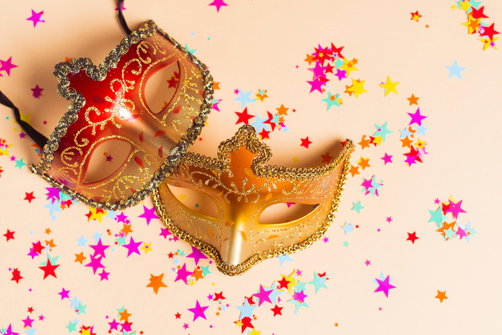 Carnaval du Sou des écoles de Crêts en Belledonne_Crêts en Belledonne