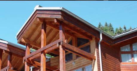 le telemark
