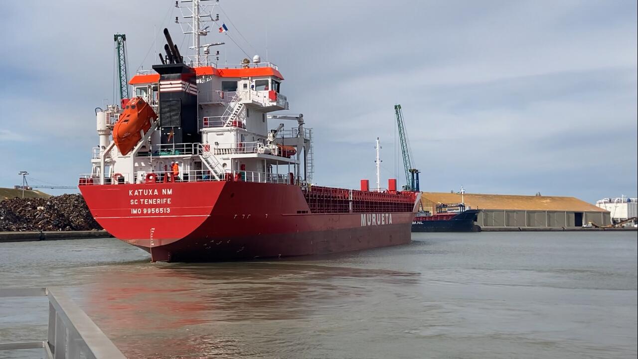 Visite guidée : les ports de Rochefort_Rochefort