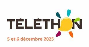 Téléthon 2025 - Varen_Varen
