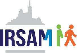 IRSAM Marseille