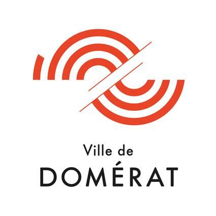 Jouons ensemble !_Domérat