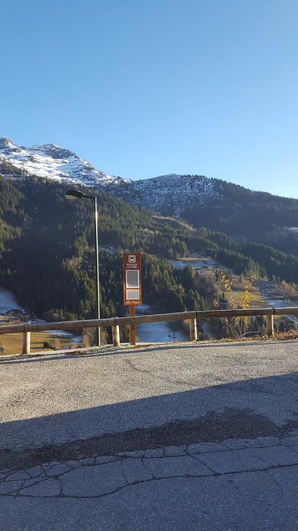 arret-navettes-la-combe-hauteluce