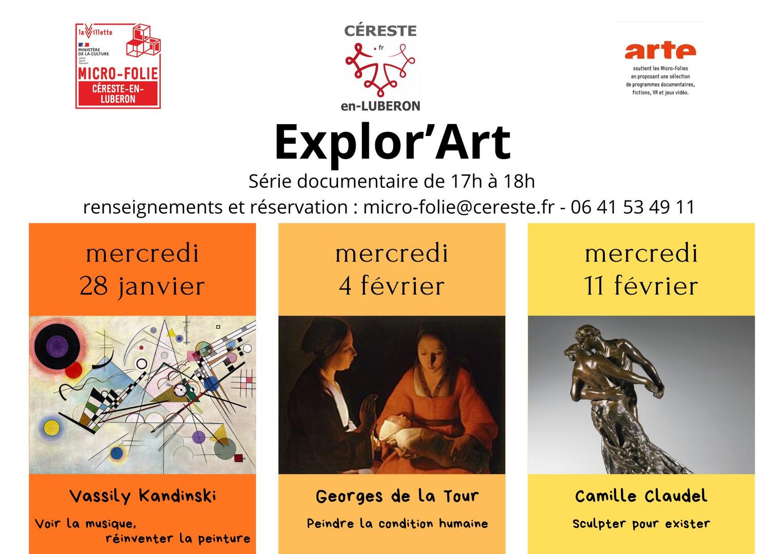 Explor'ART_Céreste