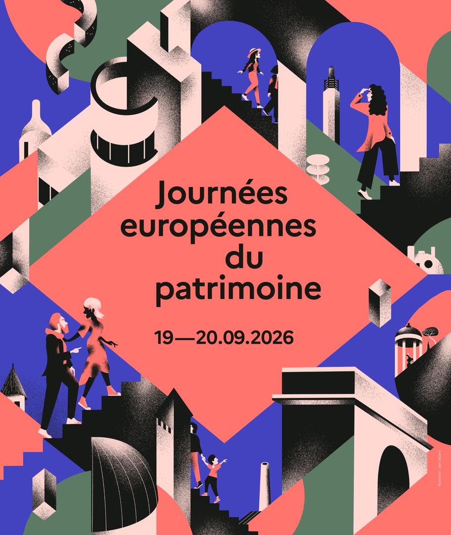 Au rythme des musiques médiévales_Ambérieux-en-Dombes