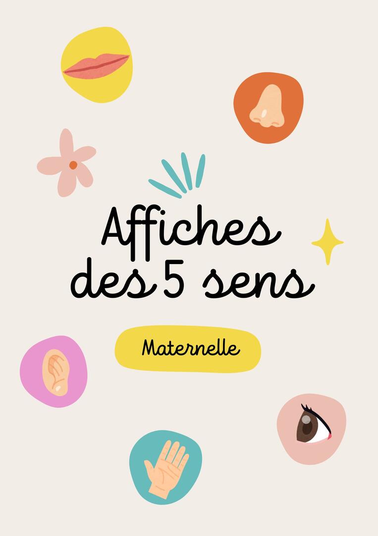 Atelier "Goût : découverte des 5 sens" avec Gap Sciences Animation_Chabottes