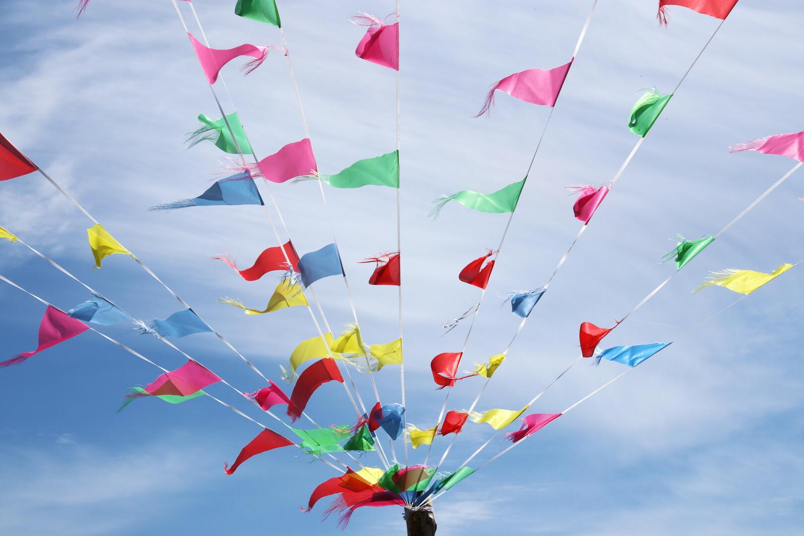 Fête du 13 Juillet_Lignerolles