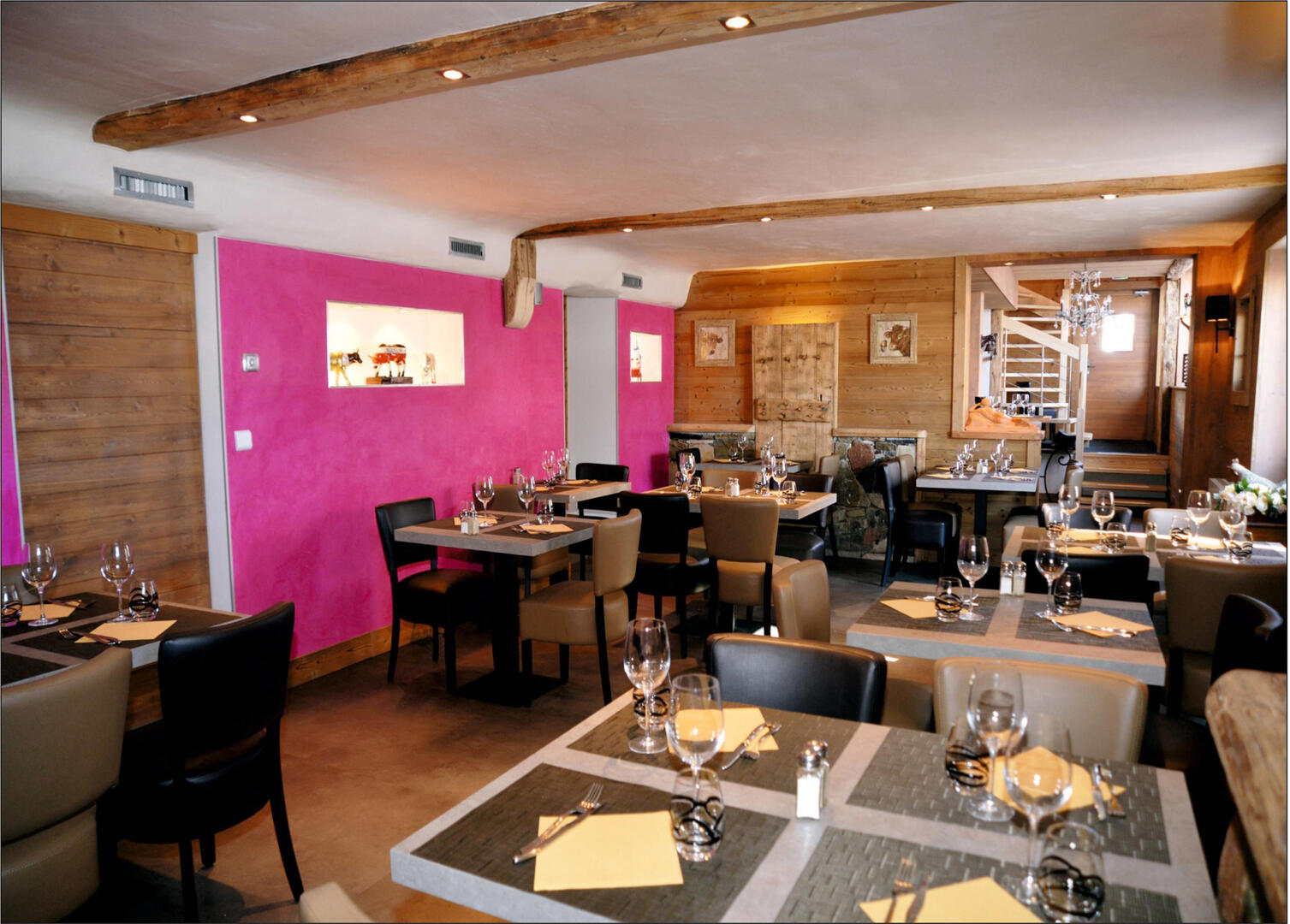 ecoelle-restaurant-les-saisies