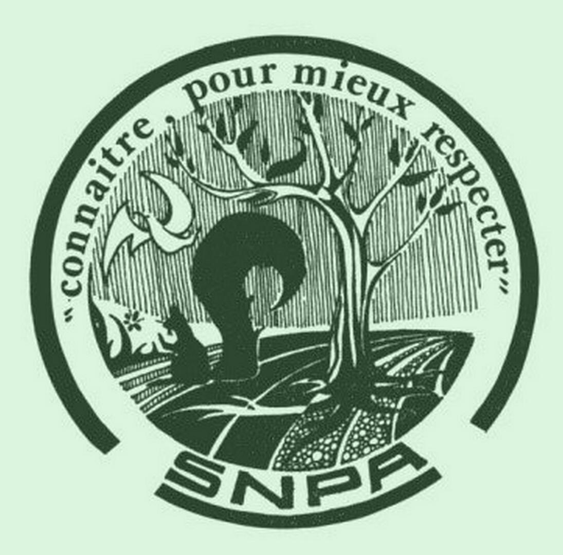 Conférence "Les derniers chevaux sauvages Vauclusien" SNPA_Apt