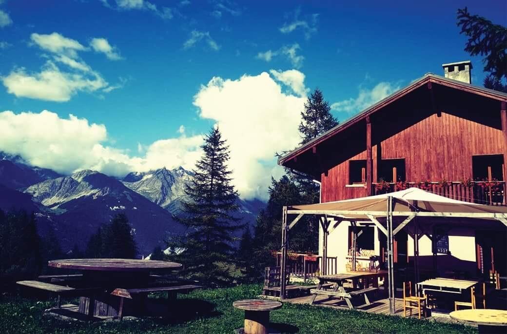 valfrejus-gite-des-tavernes