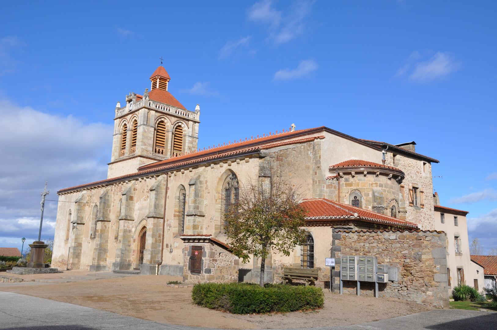 Photo église.jpg