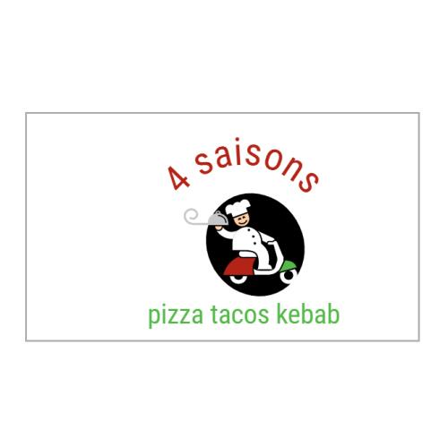 img-name-mising