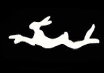 img-name-mising